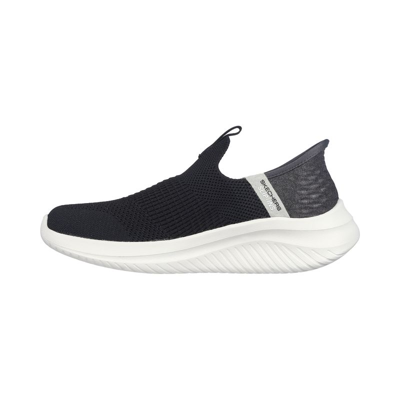 Zapato-Junior-Skechers-Ultraflex3.0-Smoothstep-People-Plays-