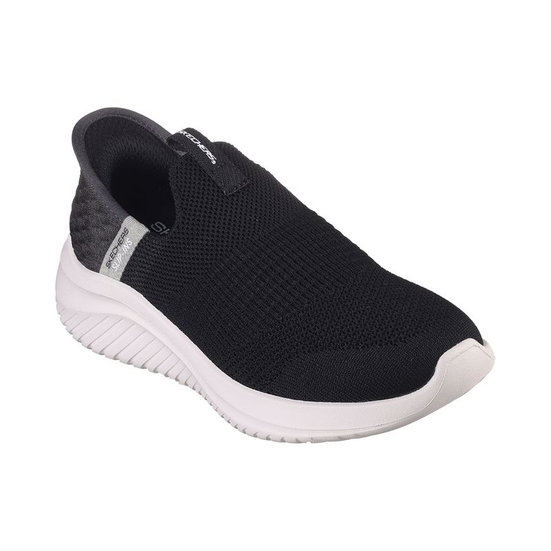 Zapato-Junior-Skechers-Ultraflex3.0-Smoothstep-People-Plays-
