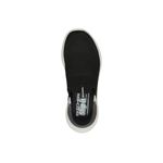 Zapato-Junior-Skechers-Ultraflex3.0-Smoothstep-People-Plays-