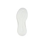 Zapato-Junior-Skechers-Ultraflex3.0-Smoothstep-People-Plays-