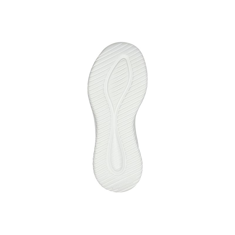 Zapato-Junior-Skechers-Ultraflex3.0-Smoothstep-People-Plays-