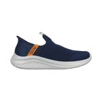 Zapato-Junior-Skechers-Ultraflex3.0-Smoothstep-People-Plays-