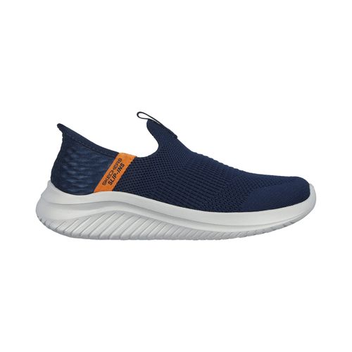 Zapato Junior Skechers Ultraflex3.0-Smoothstep