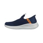 Zapato-Junior-Skechers-Ultraflex3.0-Smoothstep-People-Plays-