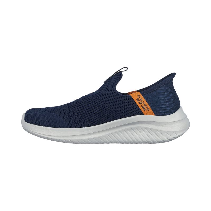 Zapato-Junior-Skechers-Ultraflex3.0-Smoothstep-People-Plays-