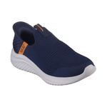 Zapato-Junior-Skechers-Ultraflex3.0-Smoothstep-People-Plays-