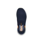 Zapato-Junior-Skechers-Ultraflex3.0-Smoothstep-People-Plays-