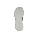 Zapato-Junior-Skechers-Ultraflex3.0-Smoothstep-People-Plays-