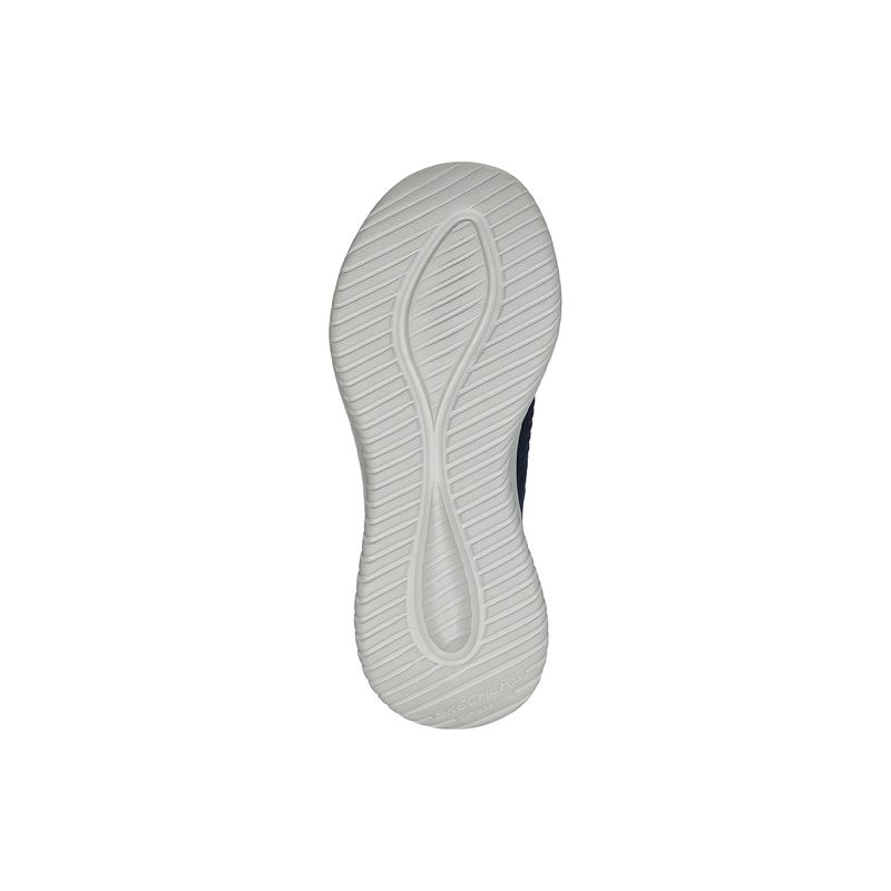 Zapato-Junior-Skechers-Ultraflex3.0-Smoothstep-People-Plays-