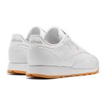 Zapato-Hombre-Reebok-Classic-Leather--Gy0952--People-Plays-