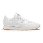 Zapato-Hombre-Reebok-Classic-Leather--Gy0952--People-Plays-