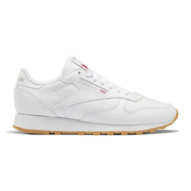 Zapato Hombre Reebok 100008491 Tienda Deportiva People Plays Skechers Adidas Nike y Fila