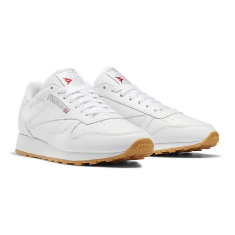 Zapato Hombre Reebok 100008491 Tienda Deportiva People Plays Skechers Adidas Nike y Fila