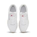 Zapato-Hombre-Reebok-Classic-Leather--Gy0952--People-Plays-
