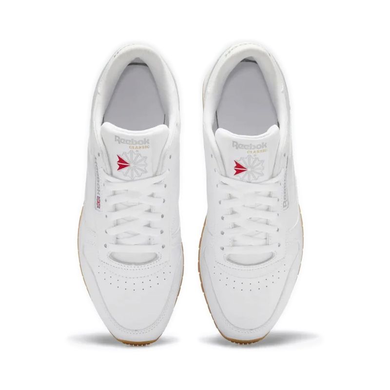Zapato-Hombre-Reebok-Classic-Leather--Gy0952--People-Plays-
