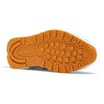 Zapato-Hombre-Reebok-Classic-Leather--Gy0952--People-Plays-