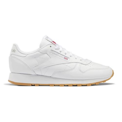 Zapato Hombre Reebok Classic Leather (Gy0952)