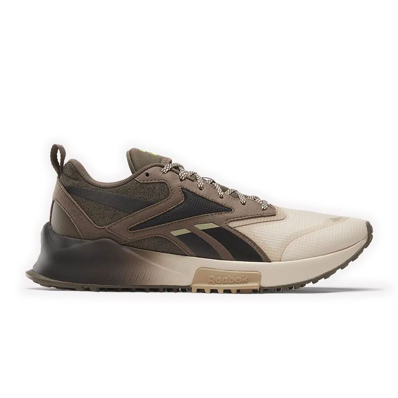 Zapato-Hombre-Reebok-Lavante-Trail-2-People-Plays-