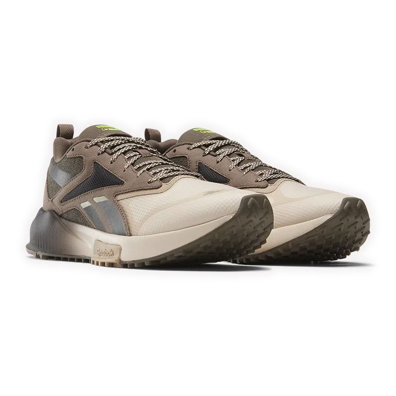 Zapato-Hombre-Reebok-Lavante-Trail-2-People-Plays-