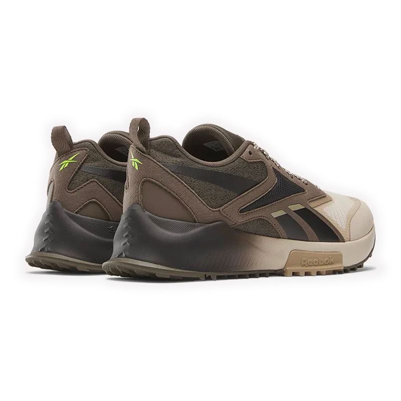 Zapato-Hombre-Reebok-Lavante-Trail-2-People-Plays-