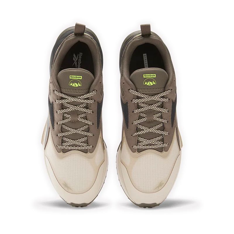 Zapato-Hombre-Reebok-Lavante-Trail-2-People-Plays-