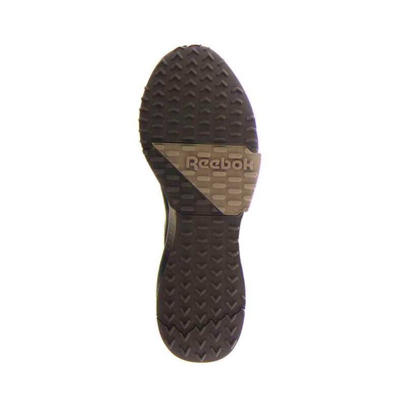 Zapato-Hombre-Reebok-Lavante-Trail-2-People-Plays-