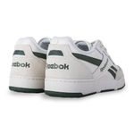 Zapato-Hombre-Reebok-Bb-4000-Ii-People-Plays-