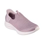 Zapato-Mujer-Skechers-Ultraflex3.0-Smoothstep-People-Plays-