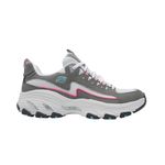Zapato-Mujer-Skechers-D-Litesarchfit-Betterme-People-Plays-