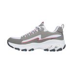 Zapato-Mujer-Skechers-D-Litesarchfit-Betterme-People-Plays-