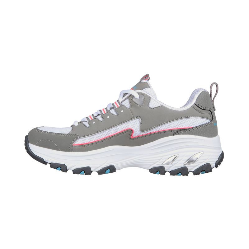 Zapato-Mujer-Skechers-D-Litesarchfit-Betterme-People-Plays-