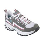 Zapato-Mujer-Skechers-D-Litesarchfit-Betterme-People-Plays-
