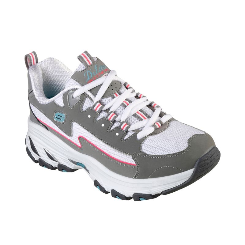 Zapato-Mujer-Skechers-D-Litesarchfit-Betterme-People-Plays-