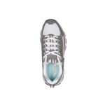 Zapato-Mujer-Skechers-D-Litesarchfit-Betterme-People-Plays-