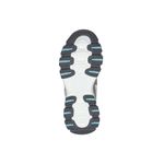 Zapato-Mujer-Skechers-D-Litesarchfit-Betterme-People-Plays-