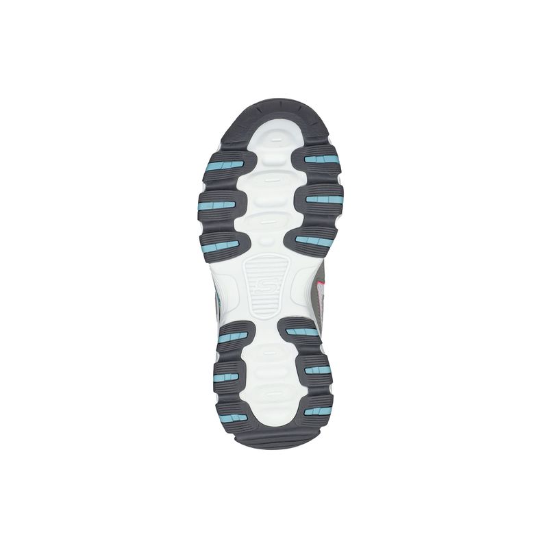 Zapato-Mujer-Skechers-D-Litesarchfit-Betterme-People-Plays-