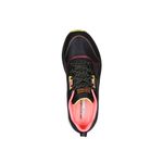 Zapato-Mujer-Skechers-D-Luxfitness-Brightbalance-People-Plays-