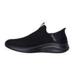 Zapato-Hombre-Skechers-Ultraflex3.0-Smoothstep-People-Plays-