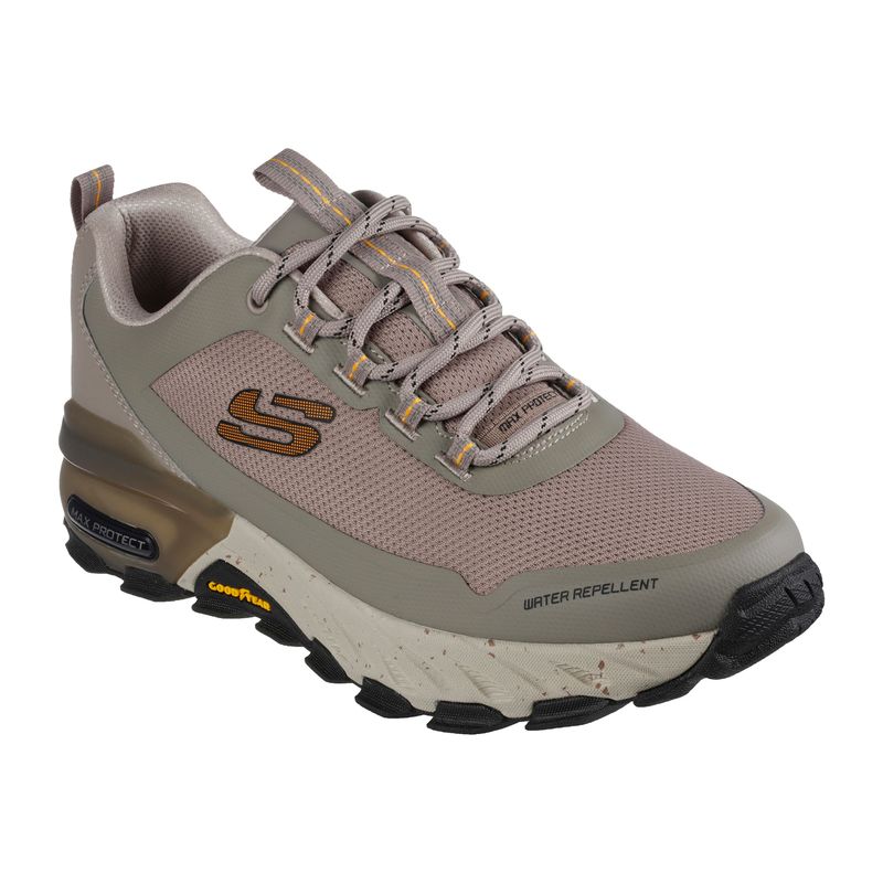 Zapato-Hombre-Skechers-Maxprotect-People-Plays-