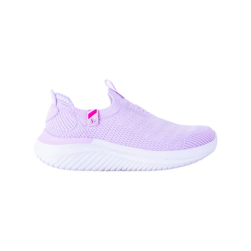 Zapato Junior Skechers Ultraflex3.0-Happybright