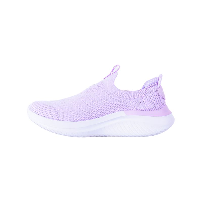Zapato-Junior-Skechers-Ultraflex3.0-Happybright-People-Plays-