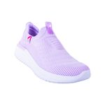 Zapato-Junior-Skechers-Ultraflex3.0-Happybright-People-Plays-