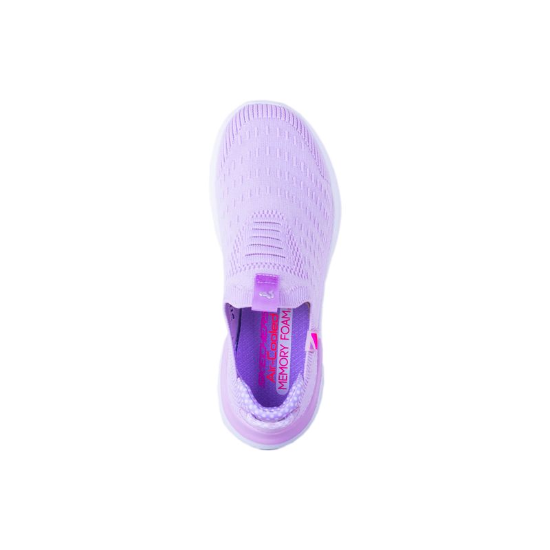 Zapato-Junior-Skechers-Ultraflex3.0-Happybright-People-Plays-