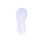 Zapato-Junior-Skechers-Ultraflex3.0-Happybright-People-Plays-