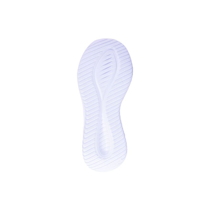 Zapato-Junior-Skechers-Ultraflex3.0-Happybright-People-Plays-
