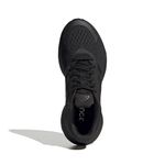 Zapato-Hombre-Adidas-Response-Super-3.0-People-Plays-