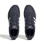 Zapato-Hombre-Adidas-Run-60S-3.0-People-Plays-
