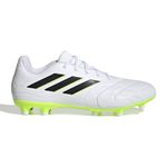 Guayo-Hombre-Adidas-Copa-Pure.3-Fg-People-Plays-