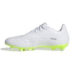 Guayo-Hombre-Adidas-Copa-Pure.3-Fg-People-Plays-