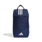 Porta-Guayo-Unisex-Adidas-Tiro-L-Shoebag-People-Plays-